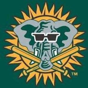 Meet your Posher, Dewane